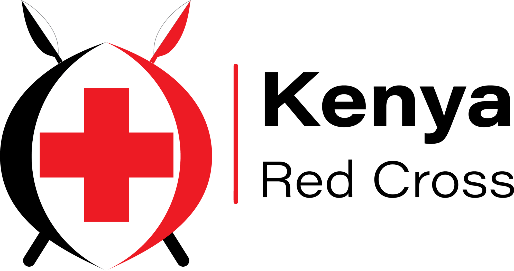 Kenya Red Cross